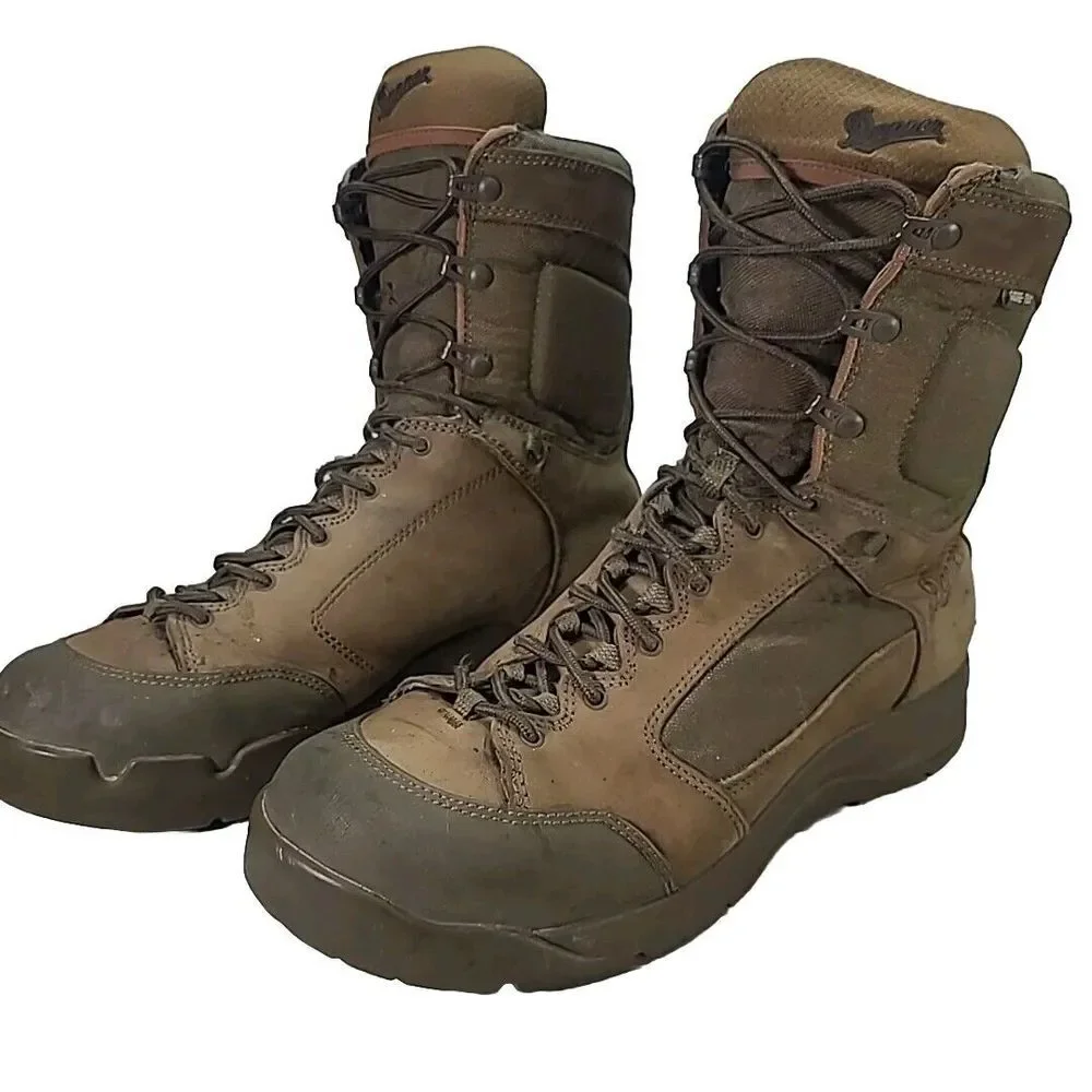 Danner Descender 8